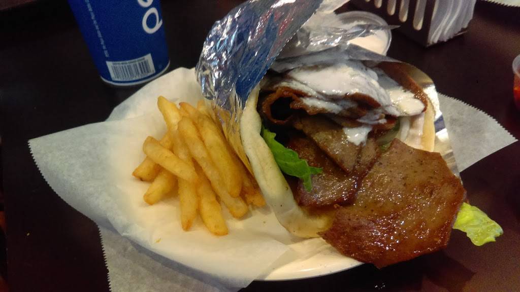 casa grimorio | restaurant | 9581 Fields Ertel Rd, Loveland, OH 45140, USA | 5137600584 OR +1 513-760-0584