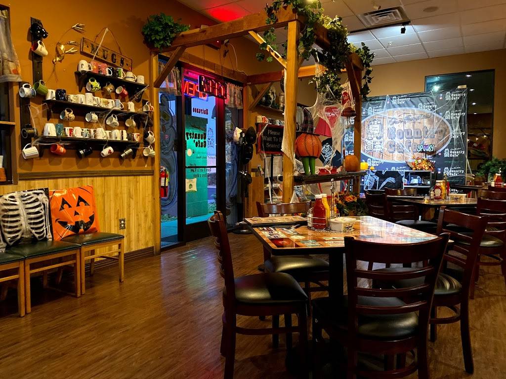 Our Families Country Cafe | meal takeaway | 10591 S Rainbow Blvd, Las Vegas, NV 89179, USA | 7022708700 OR +1 702-270-8700