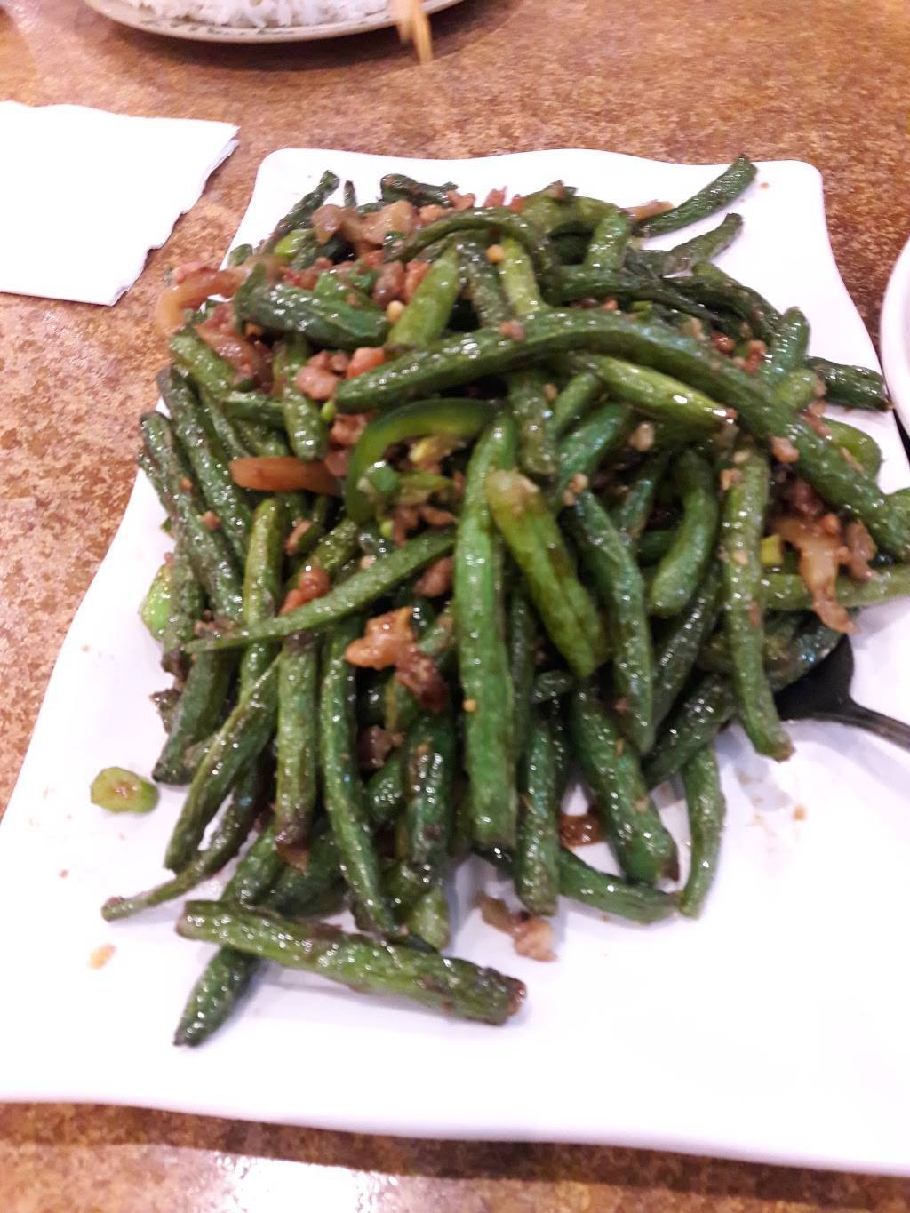 Sam Woo BBQ Restaurant | cafe | 7330 Clairemont Mesa Blvd #A103, San Diego, CA 92111, USA | 8585059888 OR +1 858-505-9888