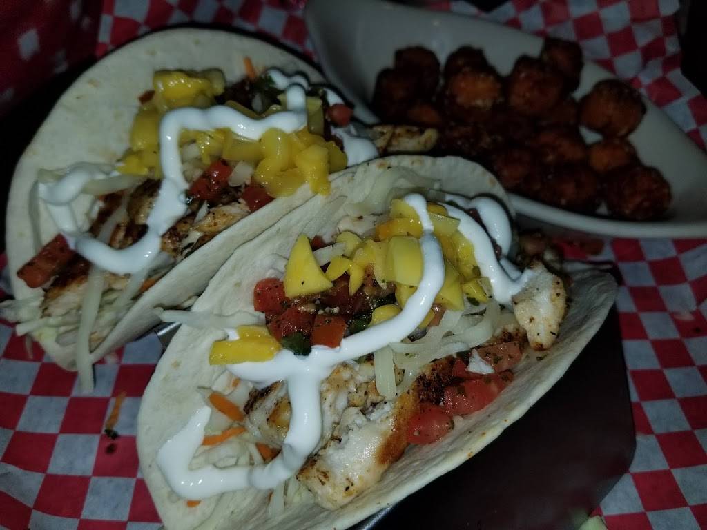 Islamorada Fish Company | restaurant | 10040 Gulf Center Dr, Fort Myers, FL 33913, USA | 2394614900 OR +1 239-461-4900