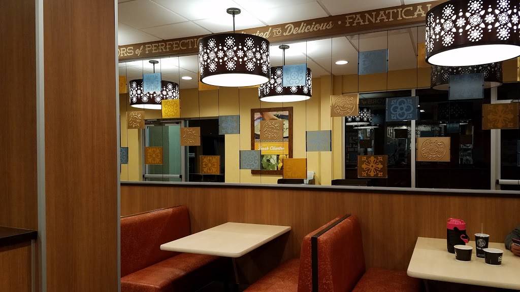 El Pollo Loco | restaurant | 1401 Main St, Watsonville, CA 95076, USA | 8317282941 OR +1 831-728-2941