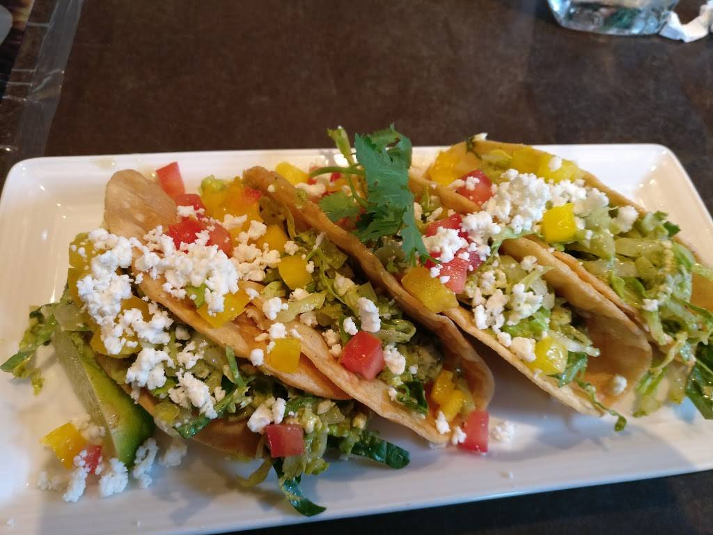 Bar Verde | restaurant | 102 Caruso Ave, Glendale, CA 91210, USA | 8185029922 OR +1 818-502-9922