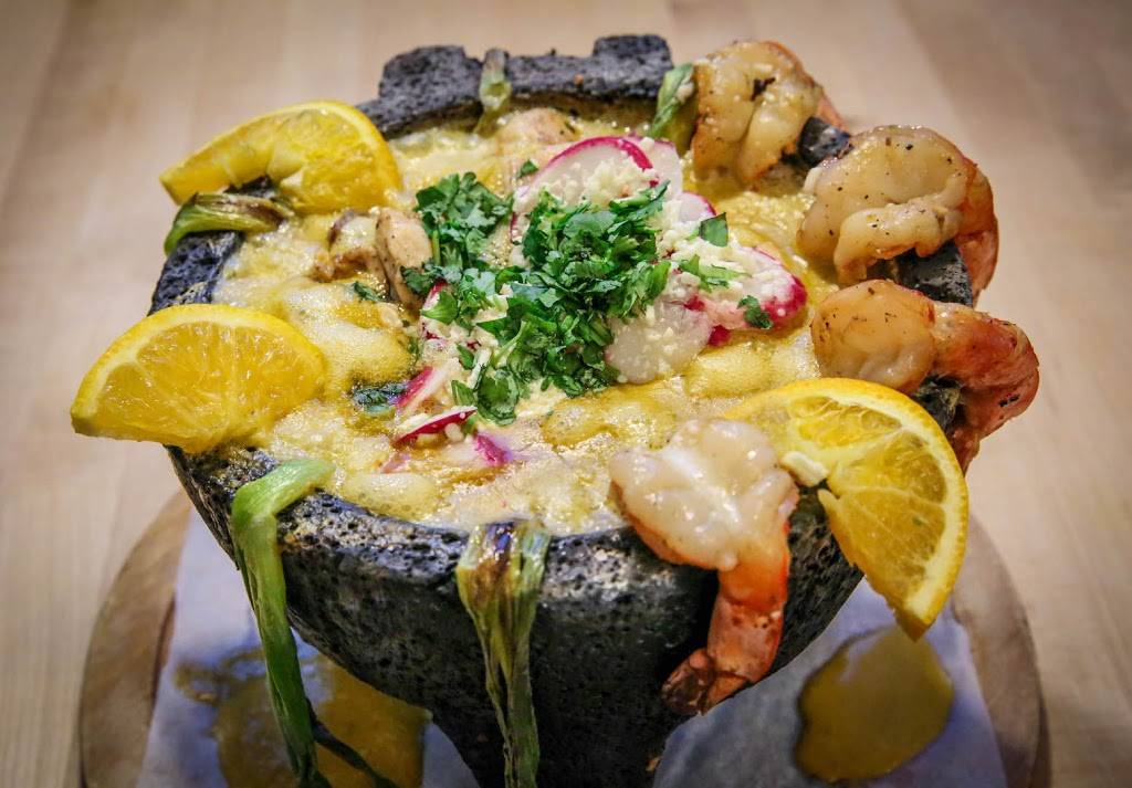 Las Casuelas Restaurant & Bar Modesto | restaurant | 4120 Dale Rd, Modesto, CA 95356, USA | 2095459455 OR +1 209-545-9455