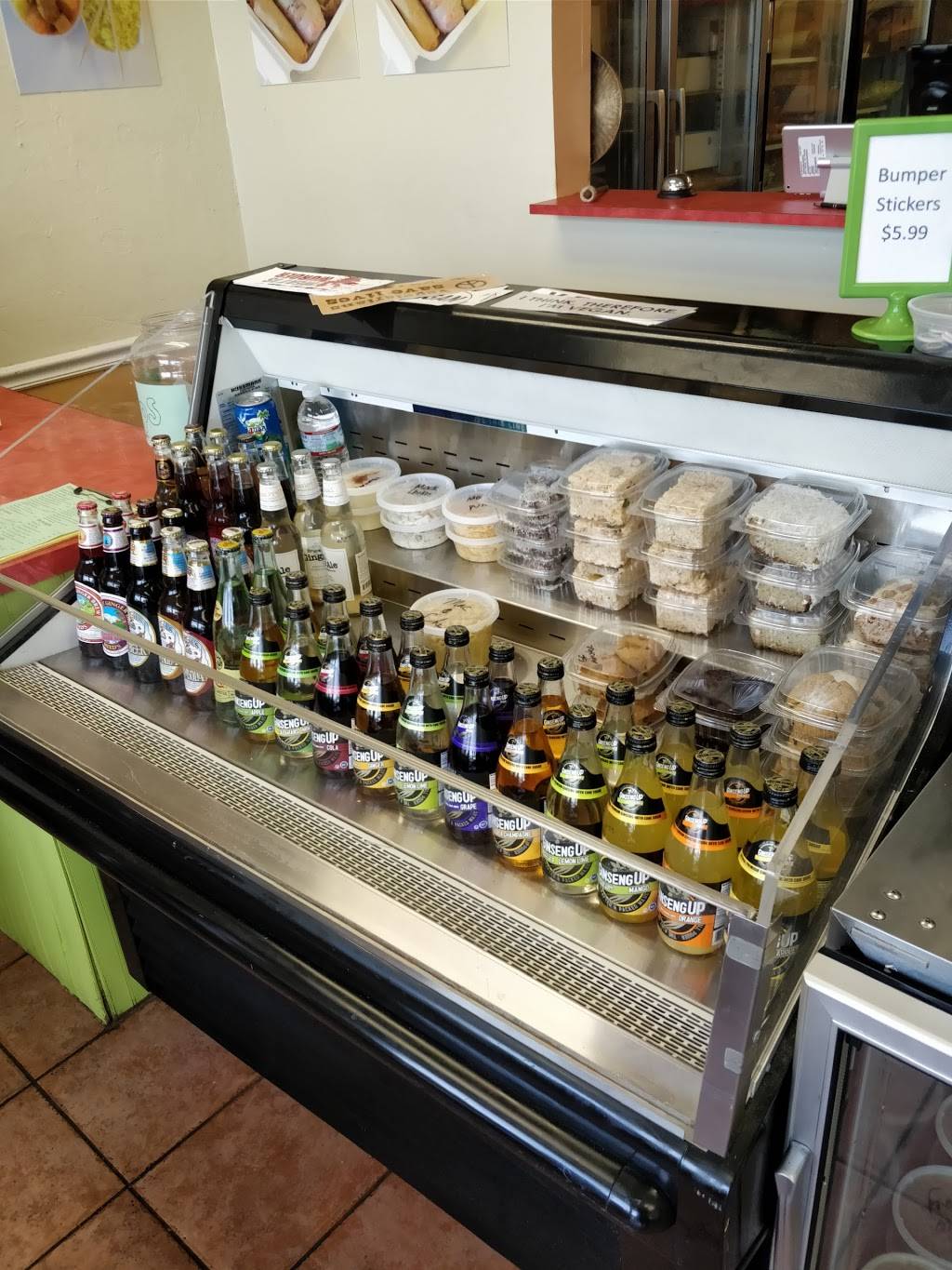 Mint Indian Cuisine | restaurant | 7625 W Newberry Rd, Gainesville, FL 32606, USA | 3525058894 OR +1 352-505-8894