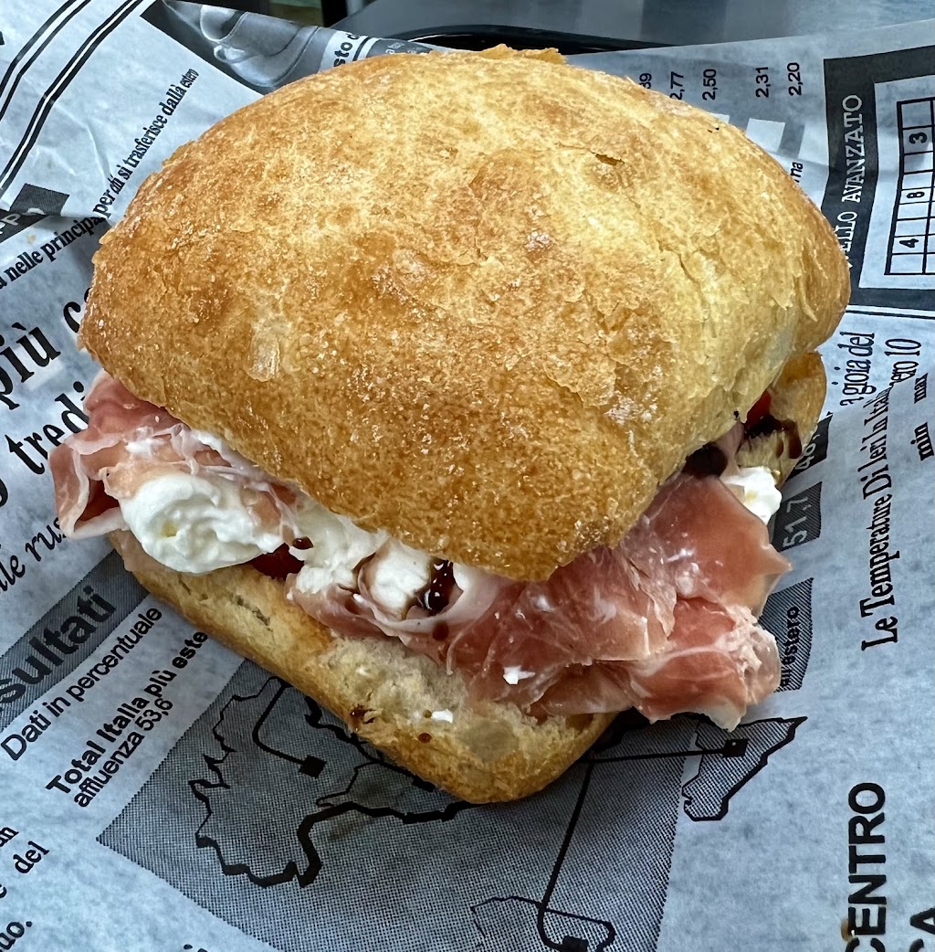 Aquino’s, LLC | restaurant | 108 S Canal St, Carlsbad, NM 88220, USA | 5752661158 OR +1 575-266-1158