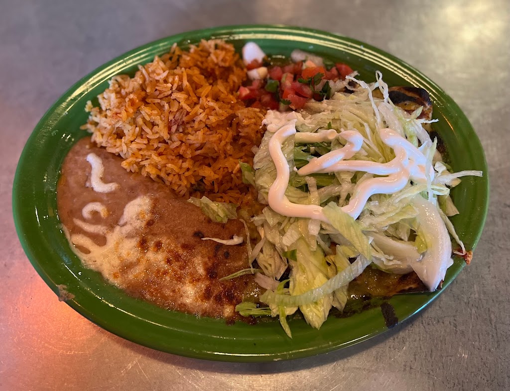 El Palmar Mexican Restaurant | restaurant | 2432 W 1700 S suite A1, Syracuse, UT 84075, USA | 8017847762 OR +1 801-784-7762