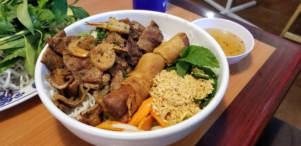 Phở City Vietnamese Cuisine | restaurant | 6175 Stockton Blvd Suite 200, Sacramento, CA 95824, USA | 9167542143 OR +1 916-754-2143