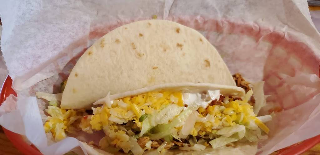 Mexicali Blues | restaurant | 6605 US-54, Osage Beach, MO 65065, USA | 5733020419 OR +1 573-302-0419