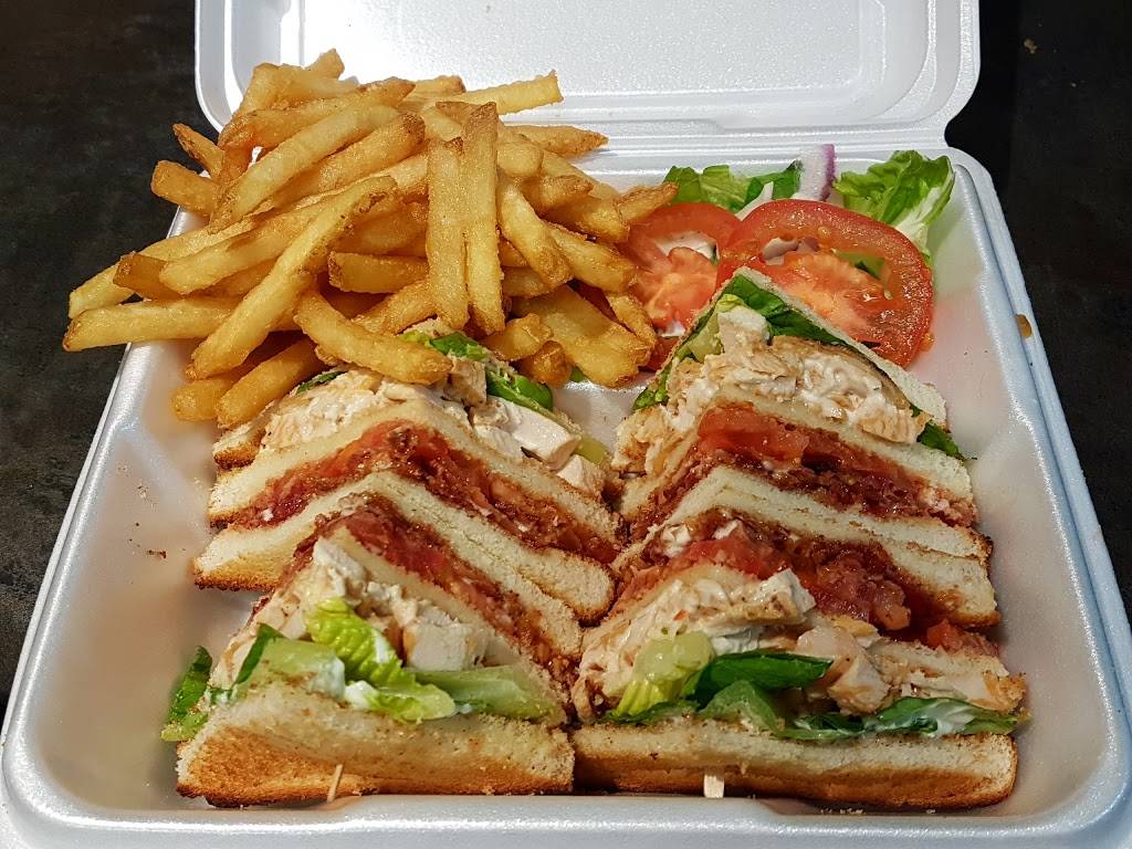 Mozza Pizza | restaurant | 214 Boulevard de la Cité-des-Jeunes, Gatineau, QC J8Y 6S8, Canada | 8197776699 OR +1 819-777-6699