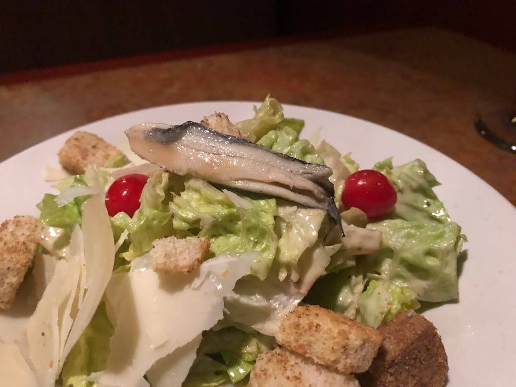 Bella Tuscany Italian Restaurant | restaurant | 13424 Summerport Village Pkwy, Windermere, FL 34786, USA | 4076562355 OR +1 407-656-2355