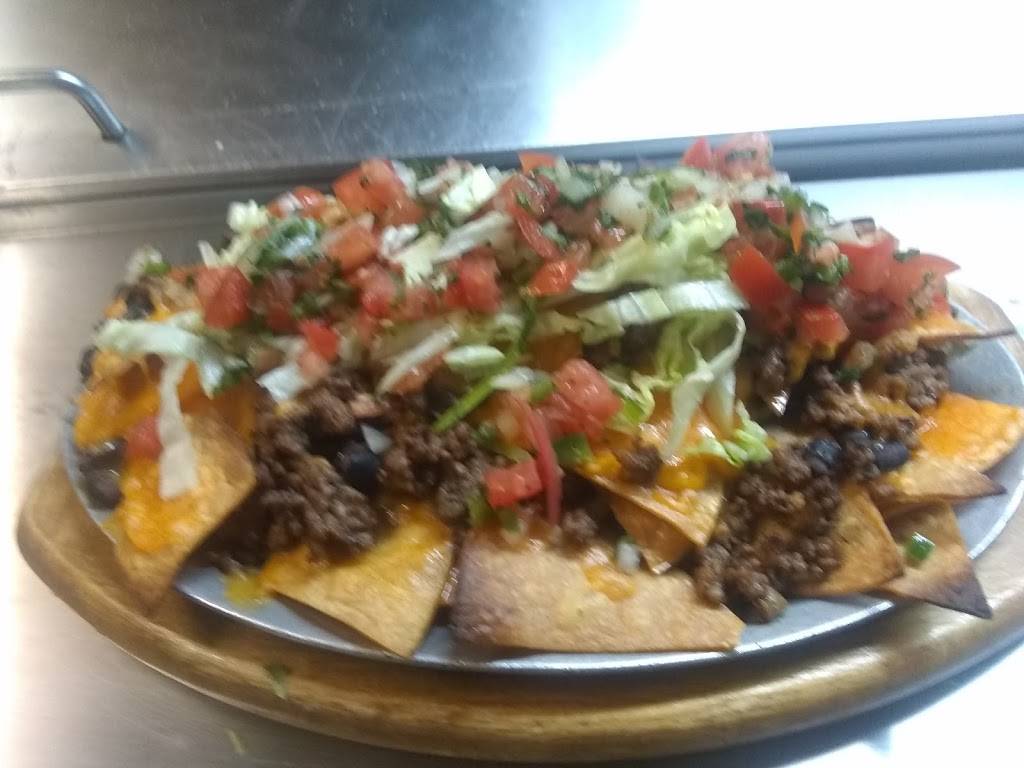 Somerdale Bar | restaurant | 209 N White Horse Pike, Somerdale, NJ 08083, USA | 8564359893 OR +1 856-435-9893