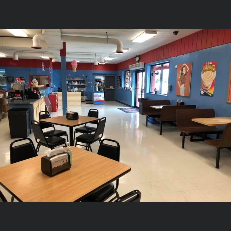 Rudys Roadside | restaurant | 4768 US-211 Suite B, Luray, VA 22835, USA | 5408432515 OR +1 540-843-2515