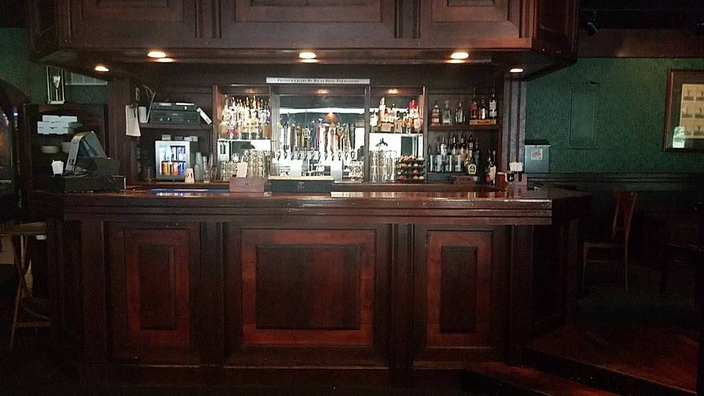 Corned Beef & Co Inc | restaurant | 107 S Jefferson St, Roanoke, VA 24011, USA | 5403423354 OR +1 540-342-3354