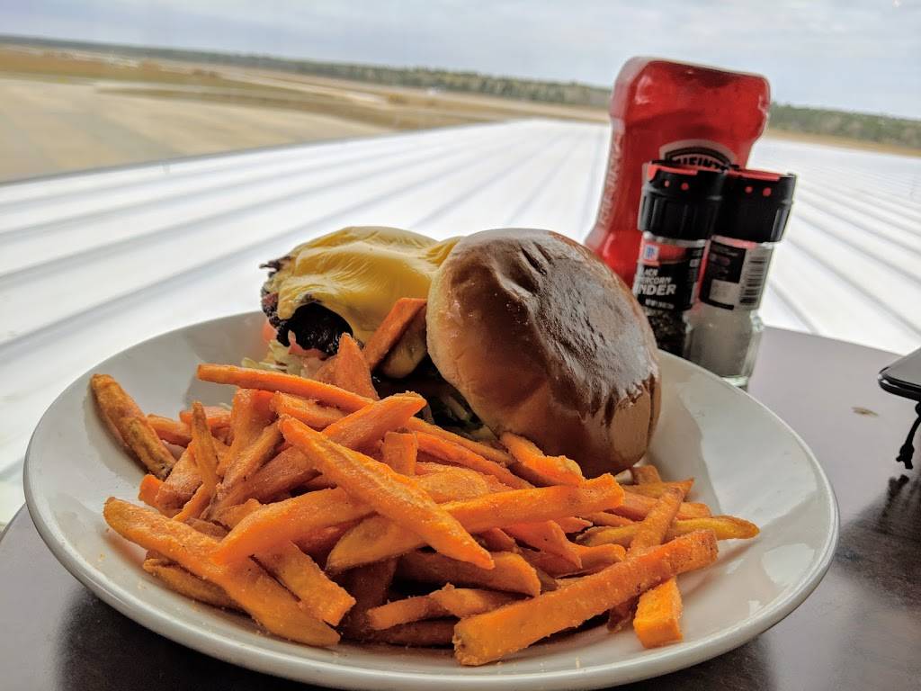 Black Walnut Cafe | cafe | 2971 Hawthorne Dr, Conroe, TX 77303, USA | 9362022824 OR +1 936-202-2824