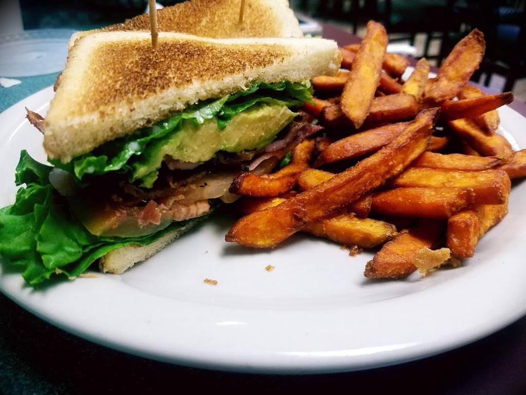 Baldys American Diner | restaurant | 9356 US-87, La Vernia, TX 78121, USA | 8309473580 OR +1 830-947-3580