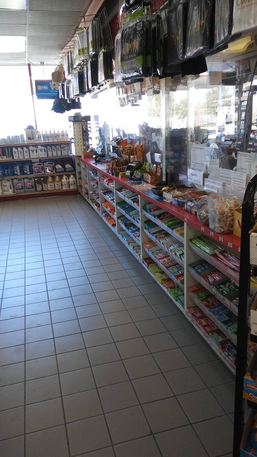 South 288 Truck Stop & SUBWAY Restaurant | restaurant | 12602 South Fwy, Houston, TX 77047, USA | 7134138222 OR +1 713-413-8222