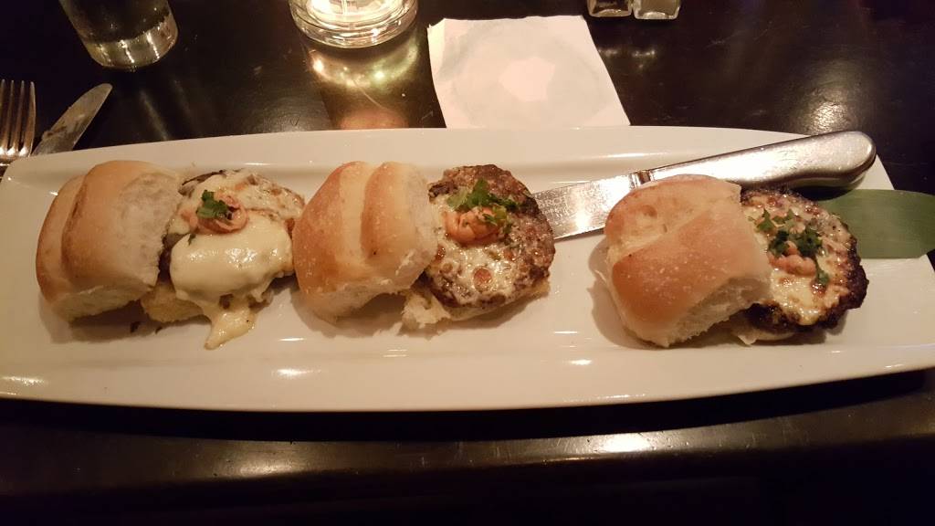 May St. Café and Steakhouse | night club | 1146 W Cermak Rd, Chicago, IL 60608, USA | 3124214442 OR +1 312-421-4442