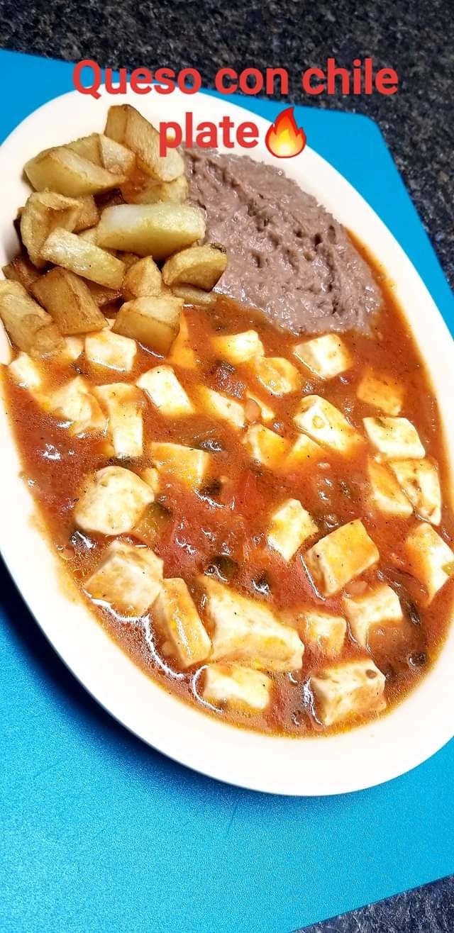 R&R MEXICAN RESTAURANT | restaurant | 4241 Clark Ave, San Antonio, TX 78223, USA | 2107291666 OR +1 210-729-1666