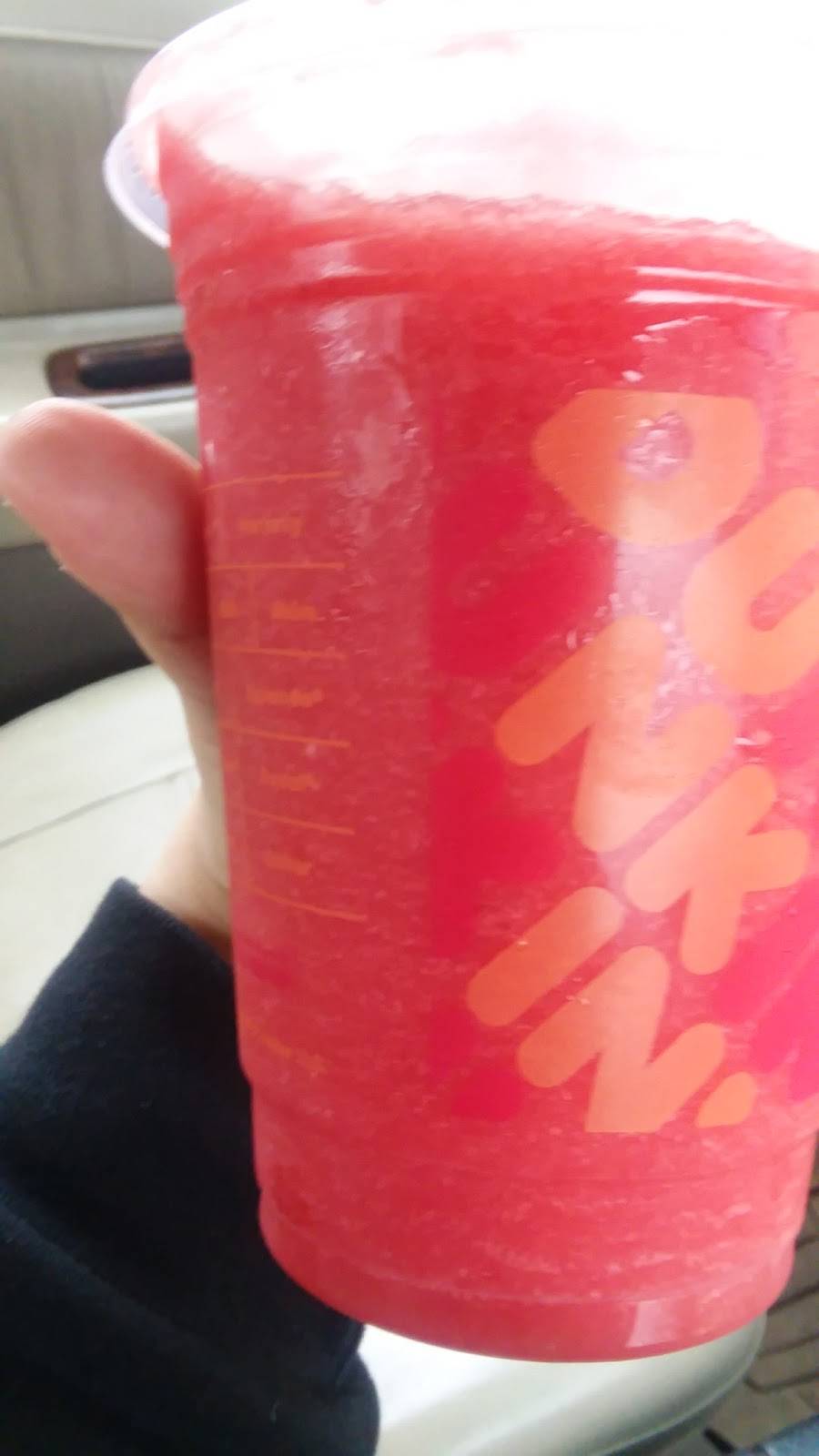 Dunkin | cafe | 6830 S Crescent Blvd, Pennsauken Township, NJ 08109, USA | 8566623242 OR +1 856-662-3242