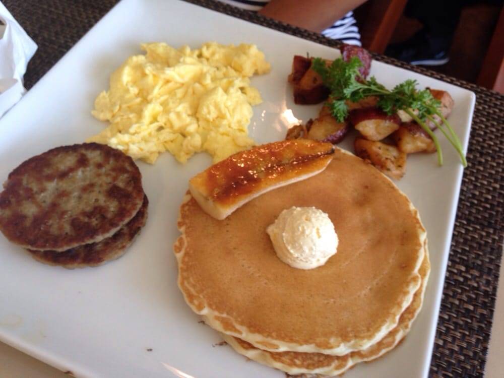 Thelmas Morning Cafe | restaurant | 22876 Copper Hill Dr, Santa Clarita, CA 91350, USA | 6612638283 OR +1 661-263-8283