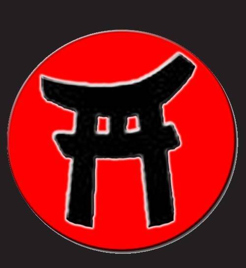 Sansu Japanese Steakhouse | restaurant | 603 River Rd, Fair Haven, NJ 07704, USA | 7325308988 OR +1 732-530-8988