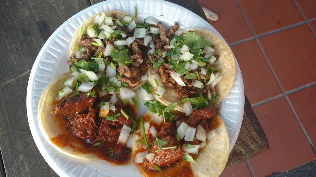 Cactus Taquerias | restaurant | 4370 Beverly Blvd, Los Angeles, CA 90004, USA | 3236620759 OR +1 323-662-0759