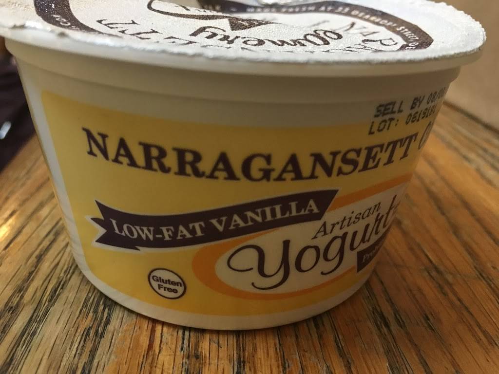 Cafe La France | restaurant | 100 Gaspee St, Providence, RI 02903, USA | 4012733010 OR +1 401-273-3010