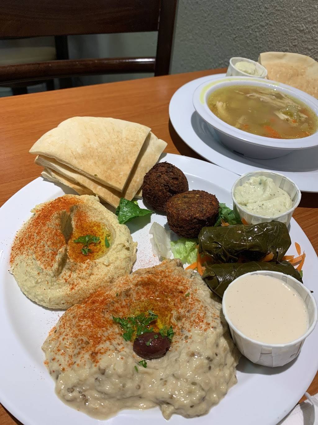 Chicken Dijon | restaurant | 3556 Torrance Blvd, Torrance, CA 90503, USA | 3105401499 OR +1 310-540-1499