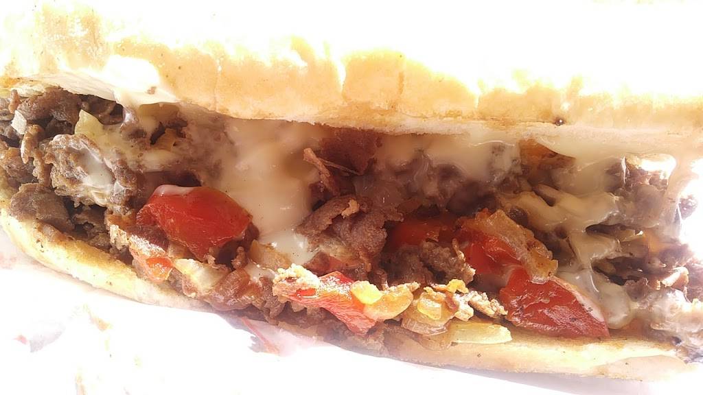 Jersey Mikes Subs | restaurant | 13423 Beach Blvd, Jacksonville, FL 32246, USA | 9042652399 OR +1 904-265-2399