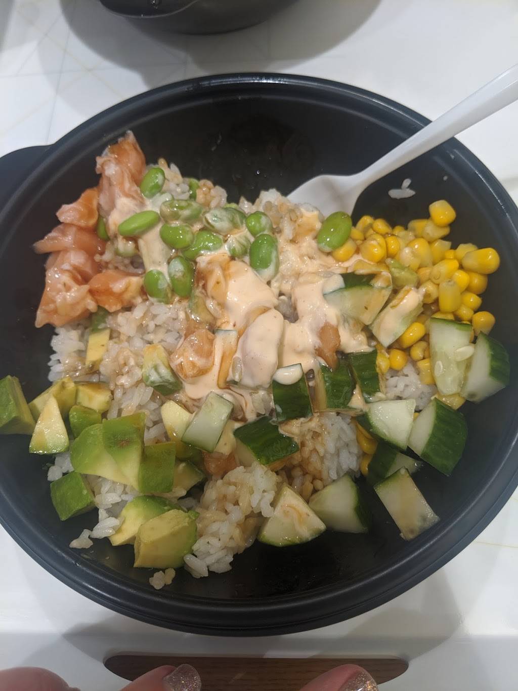 Taco Bell | meal takeaway | 999 Upper Wentworth St, Hamilton, ON L9A 4X5, Canada | 9053186565 OR +1 905-318-6565