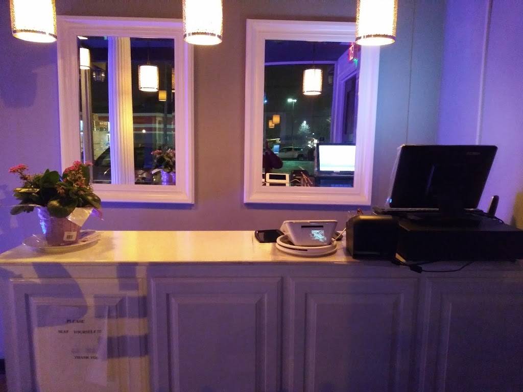 Anchor Seafood Grill & Oyster Bar | restaurant | 6031 High St W, Portsmouth, VA 23703, USA | 7574844244 OR +1 757-484-4244