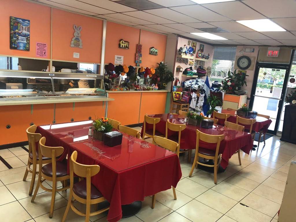 Fritanga Coquito | restaurant | 1255 W 46th St # 21, Hialeah, FL 33012, USA | 3058184775 OR +1 305-818-4775