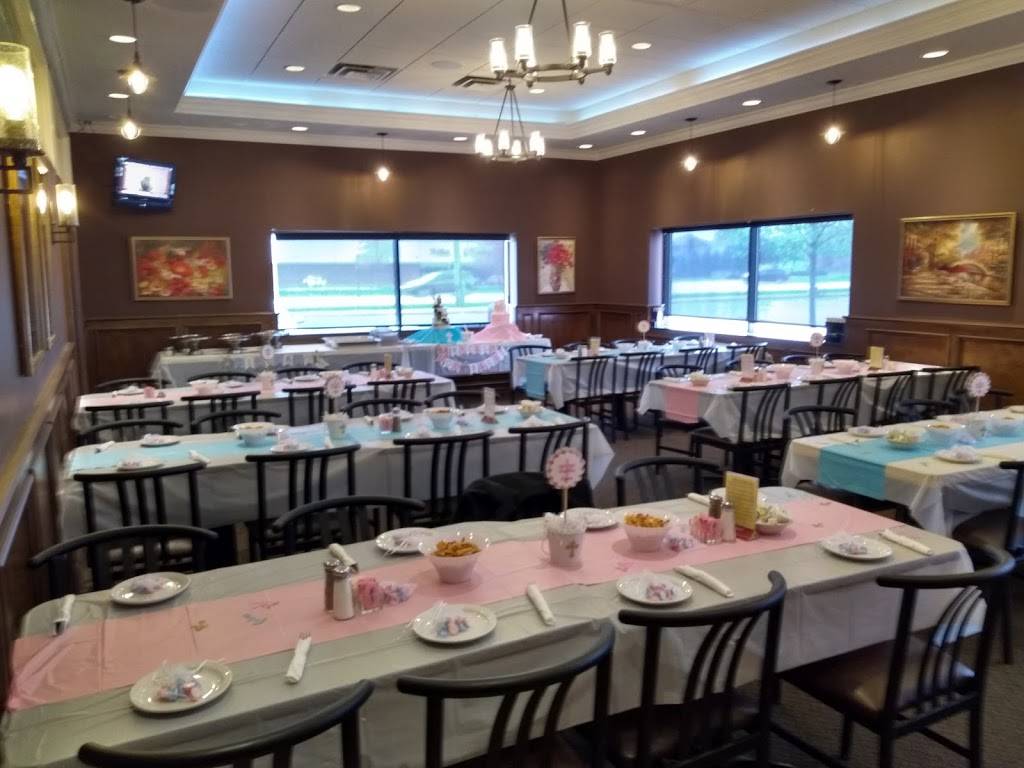 Big Als Firehouse | restaurant | 49035 Schoenherr Rd, Shelby Charter Twp, MI 48315, USA | 5867311990 OR +1 586-731-1990