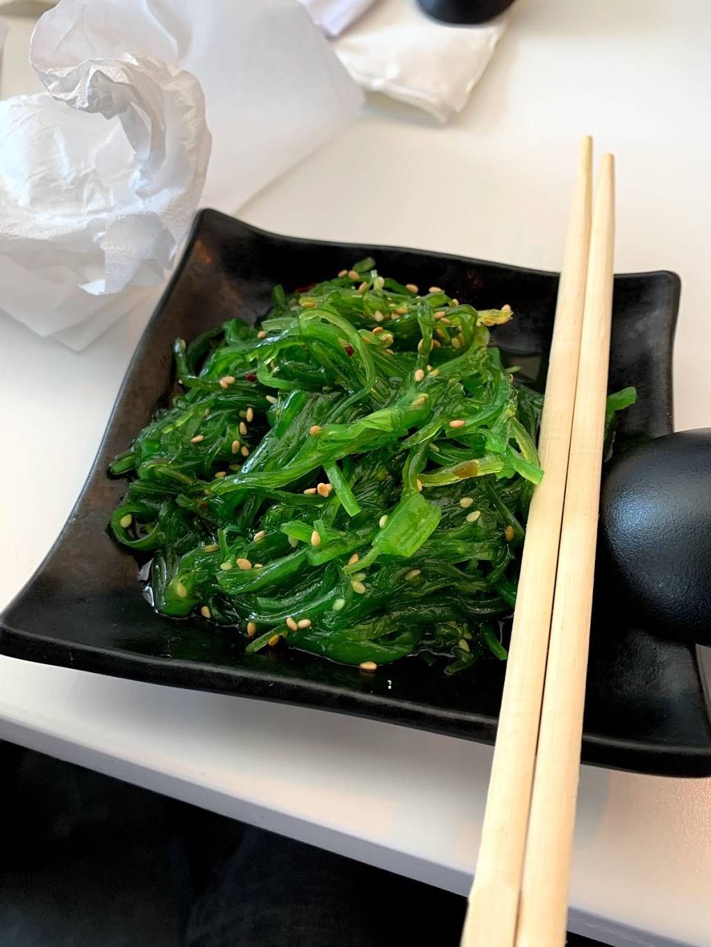 Ramen 930 | restaurant | 2975 Club House Dr, Lehi, UT 84043, USA | 8017537979 OR +1 801-753-7979