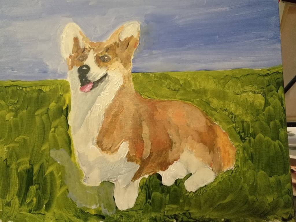 Lunasole Resto Bar | restaurant | 5935 Jeanne DArc Blvd S, Orléans, ON K1C 2N1, Canada | 6138340503 OR +1 613-834-0503