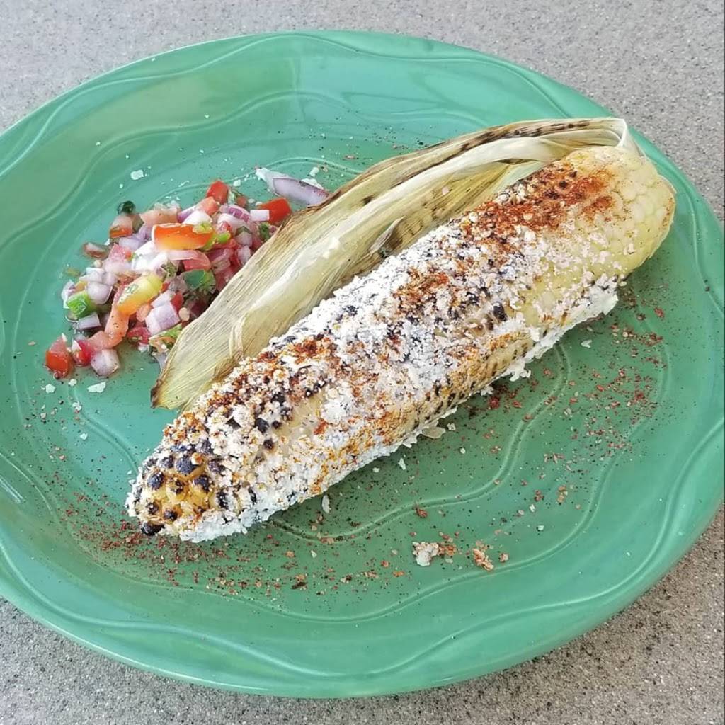 Barrio Queen | restaurant | 388 N Gilbert Rd, Gilbert, AZ 85234, USA | 4806345025 OR +1 480-634-5025