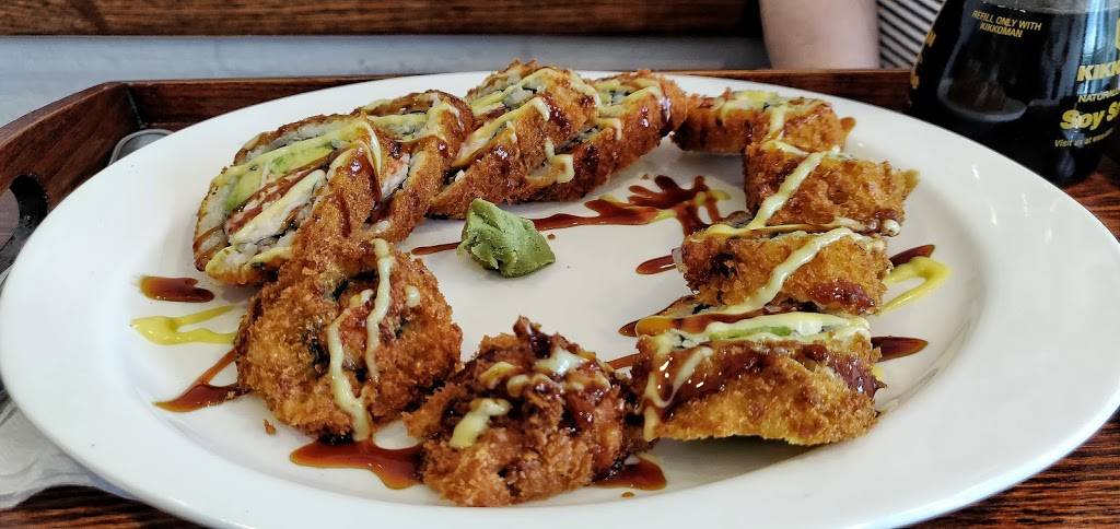 Blue Ridge Korean BBQ | restaurant | 49 Summit Ave, Park Ridge, IL 60068, USA | 8476967752 OR +1 847-696-7752