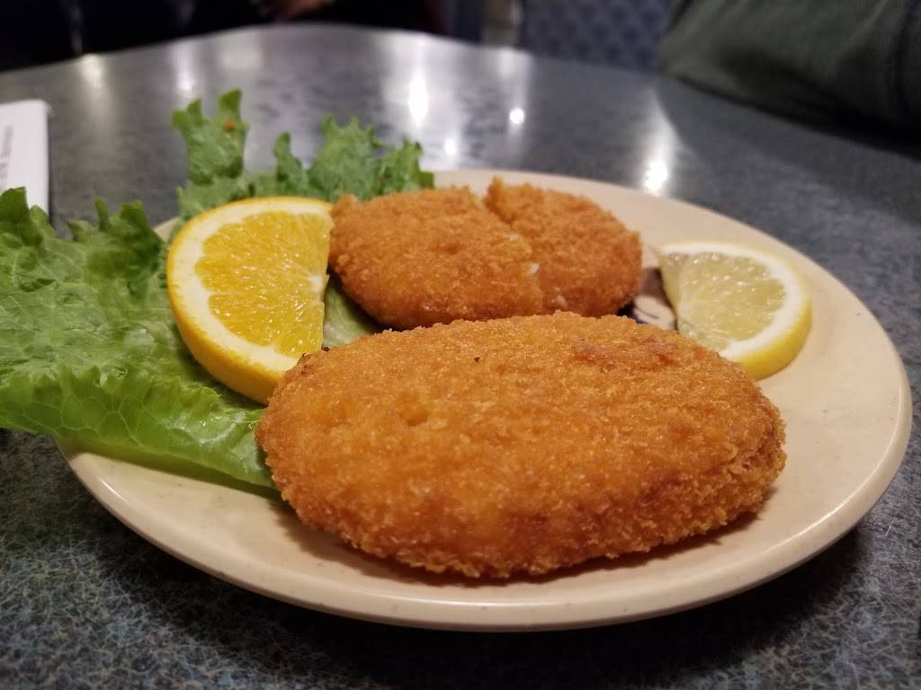 Minato Japanese Cuisine | restaurant | 617 N 6th St, San Jose, CA 95112, USA | 4089989711 OR +1 408-998-9711