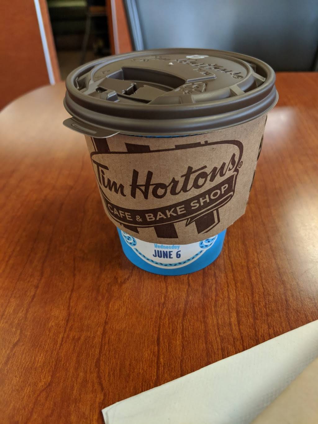 Wendys | restaurant | 1265 Hamilton Lebanon Rd, Monroe, OH 45050, USA | 5135396955 OR +1 513-539-6955