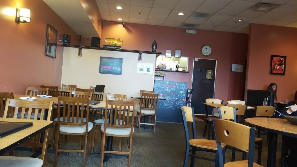 Han Chinese Kabob & Grill | restaurant | 3710 Payne Ave, Cleveland, OH 44114, USA | 2167698745 OR +1 216-769-8745