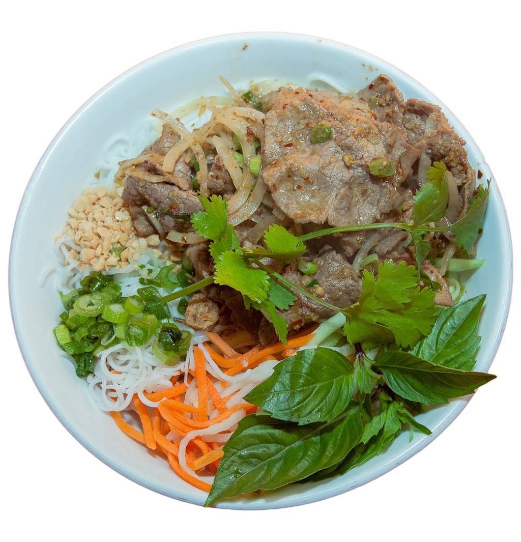 Hai Duong Restaurant Springfield | restaurant | 7033 Brookfield Plaza, Springfield, VA 22150, USA | 7035593595 OR +1 703-559-3595