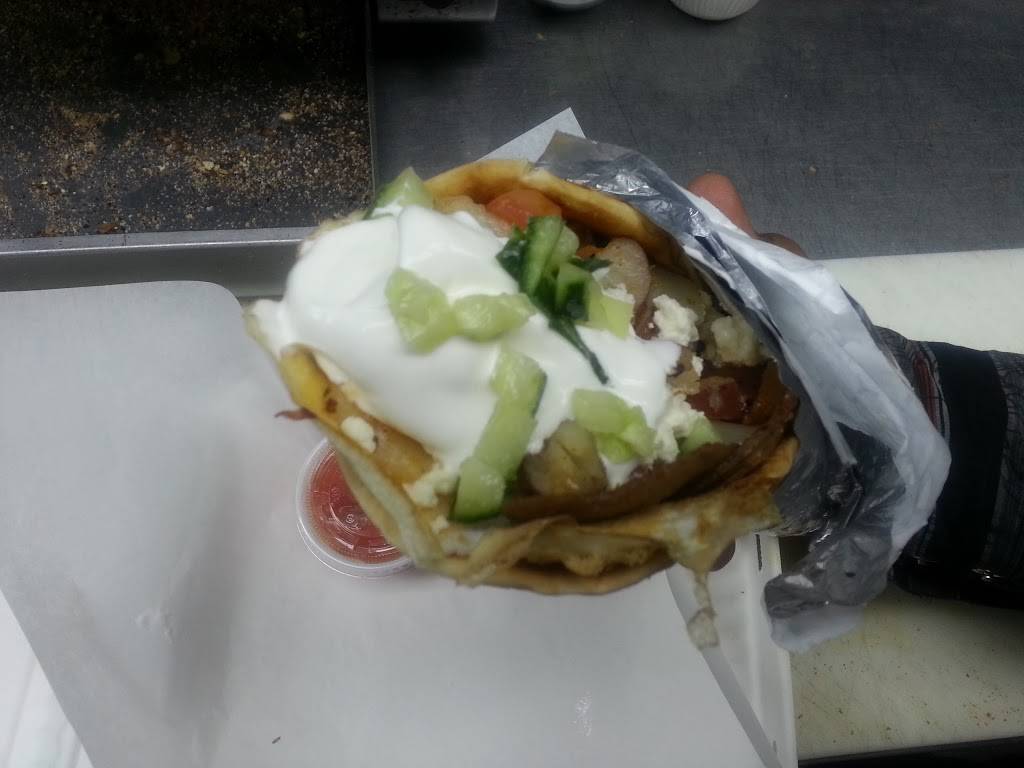 Harbor Delicatessen | cafe | 34667 Golden Lantern, Dana Point, CA 92629, USA | 9494960424 OR +1 949-496-0424