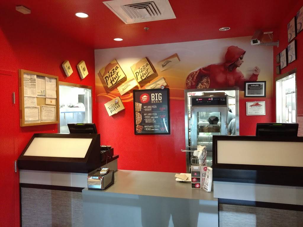 Pizza Hut | meal takeaway | 5005 Floyd Rd SW Suite 910, Mableton, GA 30126, USA | 7707397739 OR +1 770-739-7739