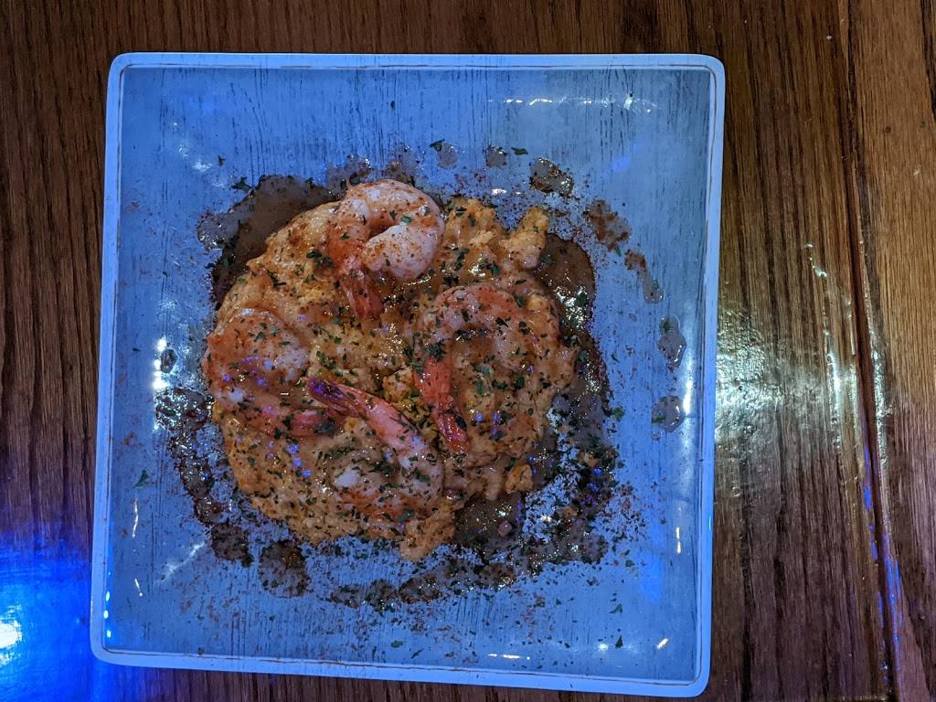 Atlantis Restaurant And Lounge | restaurant | 484 N U.S. Hwy 52 #110, Moncks Corner, SC 29461, USA | 8437611011 OR +1 843-761-1011