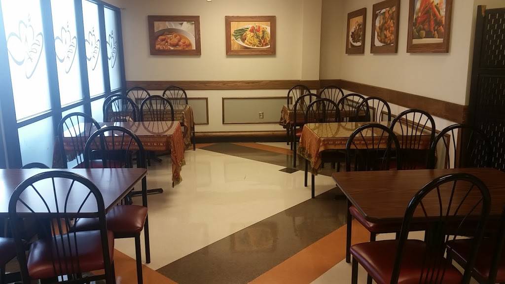 Thai Sawatdee | restaurant | 2281 Cloverdale Ave NW, Winston-Salem, NC 27103, USA | 3367251332 OR +1 336-725-1332