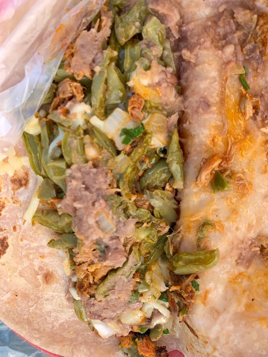 Cocina Ma Nenes | restaurant | 2902 Sycamore Ln, Arcadia, CA 91006, USA | 6266770156 OR +1 626-677-0156