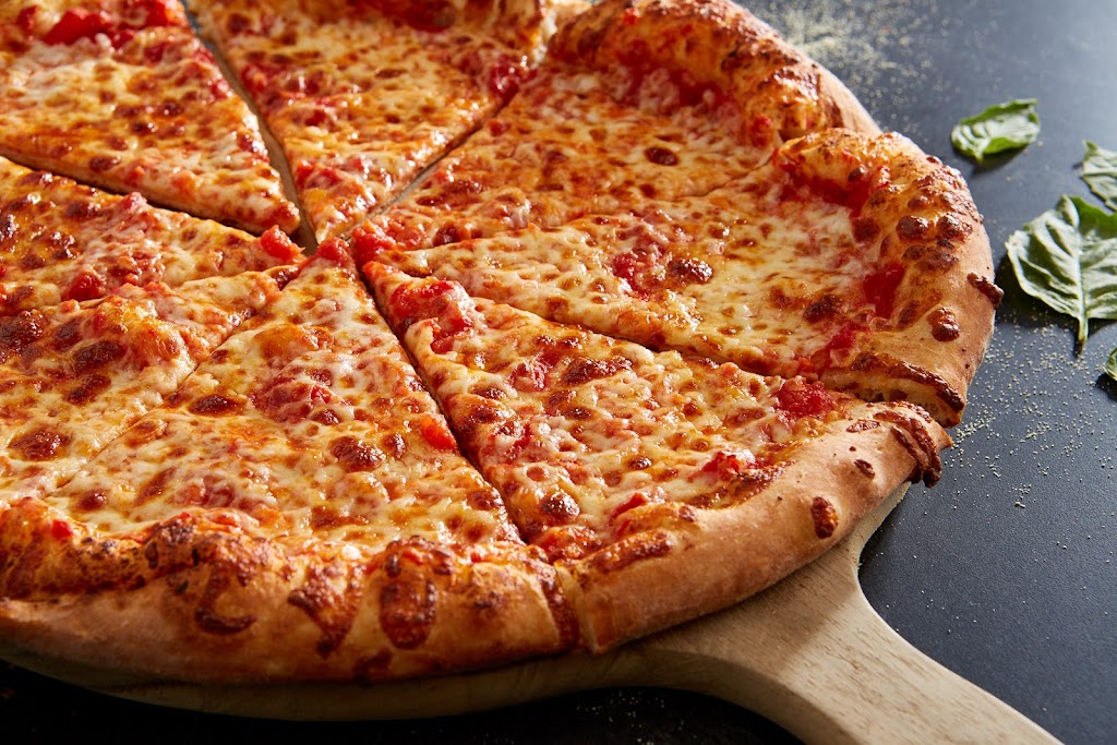 Sals Pizza | Tewksbury, MA | restaurant | 1700 Shawsheen St, Tewksbury, MA 01876, USA | 9786200020 OR +1 978-620-0020