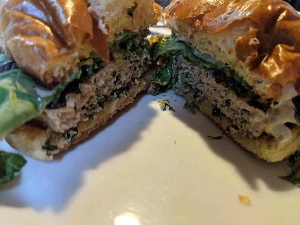 Cooper Hill Pizzeria | meal delivery | 261 1st New Hampshire Turnpike, Northwood, NH 03261, USA | 6039425700 OR +1 603-942-5700