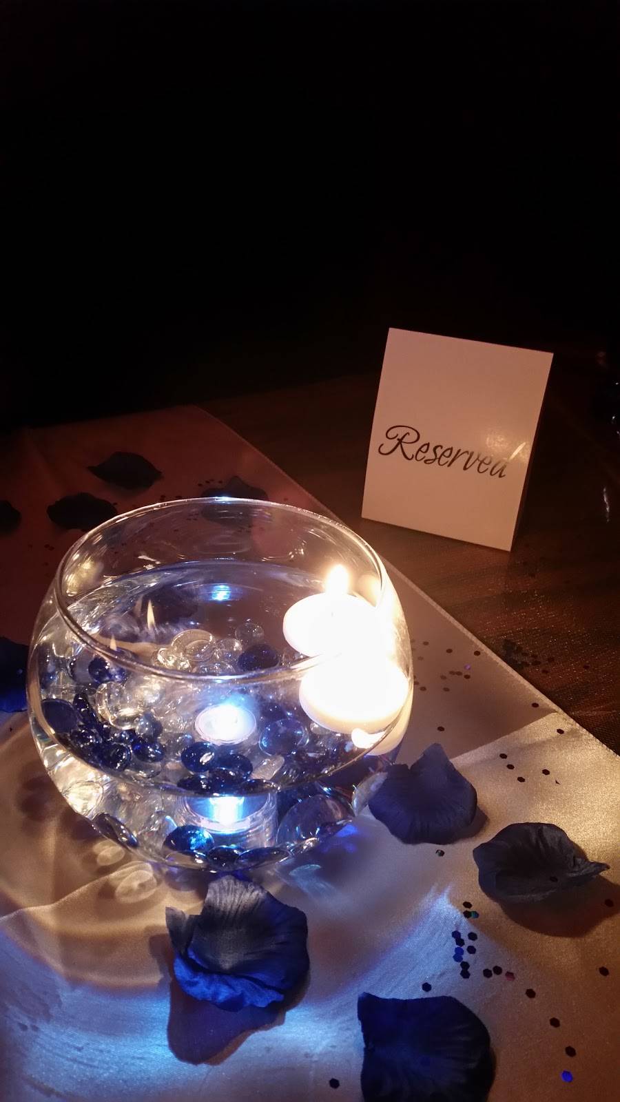 Lexington Grill & Pub | restaurant | 120 NY-304, Bardonia, NY 10954, USA | 8456236838 OR +1 845-623-6838