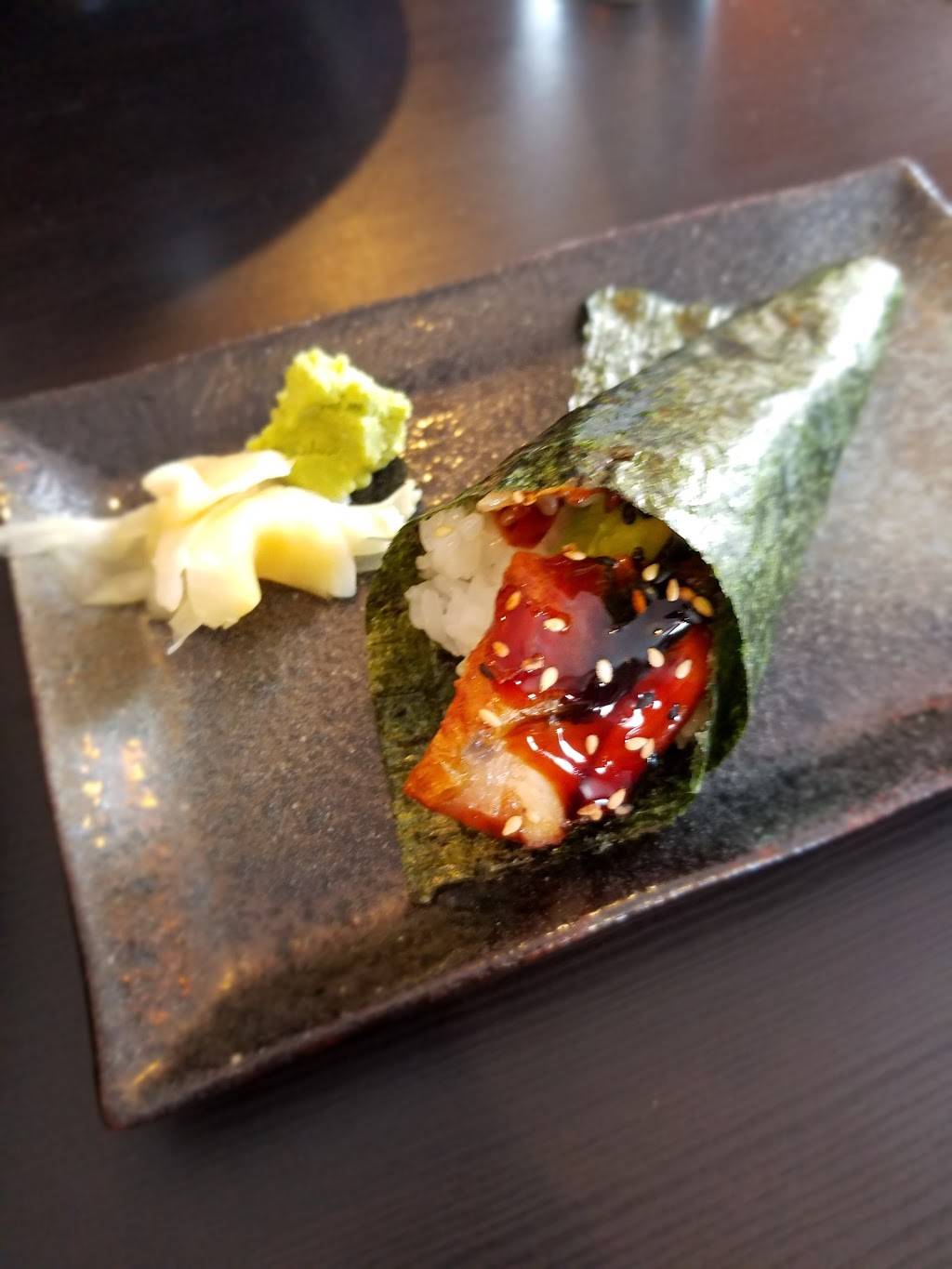 Uoyakutei Japanese Restaurant | restaurant | 4408 Pacific Coast Hwy, Pacifica, CA 94044, USA | 6508988183 OR +1 650-898-8183